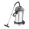MÁY HÚT BỤI Karcher NT 90/2 Me Classic (1.667-701.0)