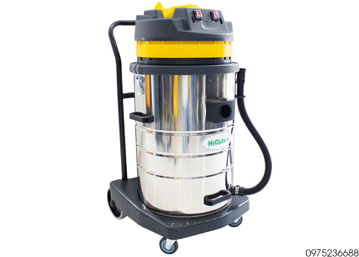 Hiclean HC 70W