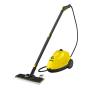 https://mayhutbuitienphat.com/vnt_upload/product/May_lam_sach_hoi_nuoc/Karcher/SC_2_EasyFix/thumbs/90_crop_may_lam_sach_bang_hoi_nuoc_nong_karcher_sc_2_easyfix.jpg