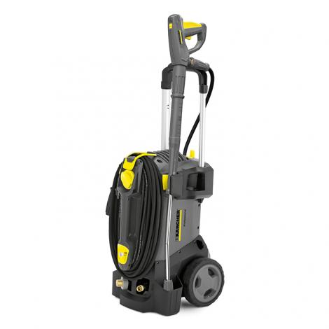 Máy phun xịt áp lực Karcher HD 5/12 C mã 1.520-900.0