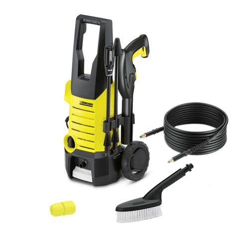 Máy phun xịt áp lực Karcher K2.360 mã 1.601-686.0
