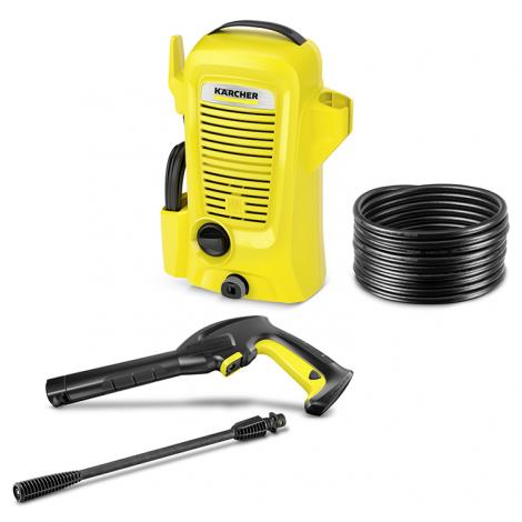 Máy phun xịt áp lực Karcher K2 Universal OJ EU mã 1.673-003.0