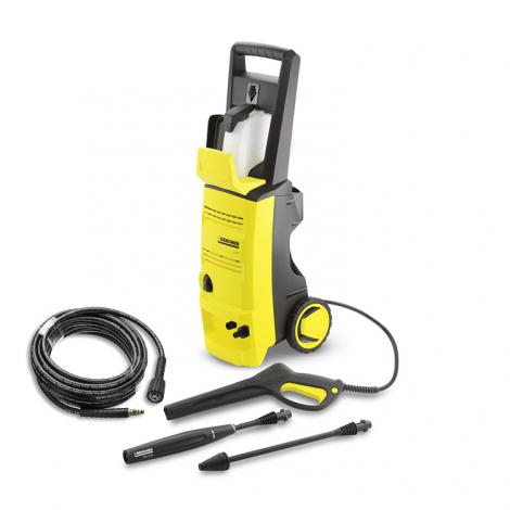 Máy phun xịt áp lực Karcher K3.450 mã 1.601-756.0