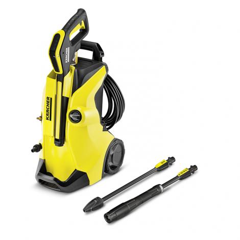 Máy phun xịt áp lực Karcher K4 Full Control mã 1.324-000.0